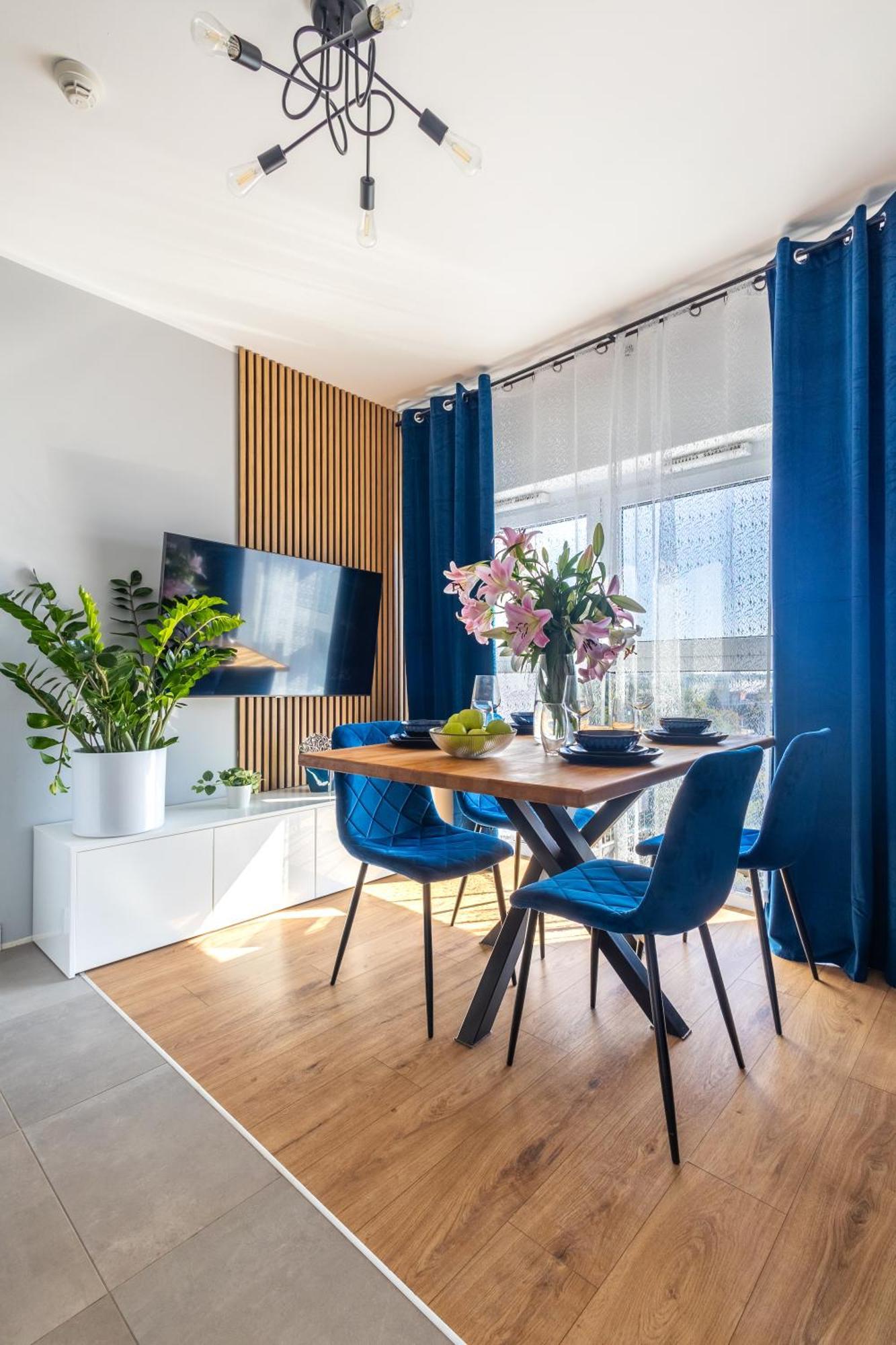 Apartamenty We Wroclawiu - Jaworska 外观 照片