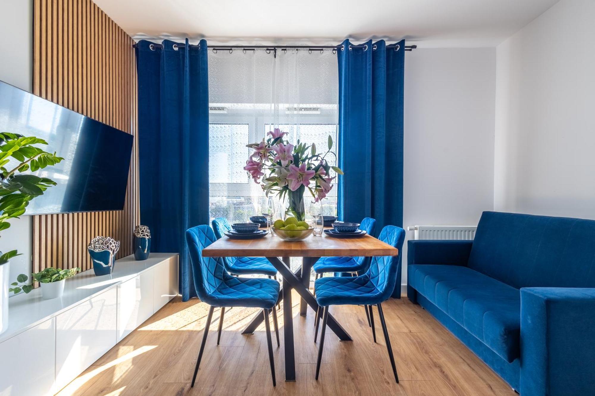 Apartamenty We Wroclawiu - Jaworska 外观 照片