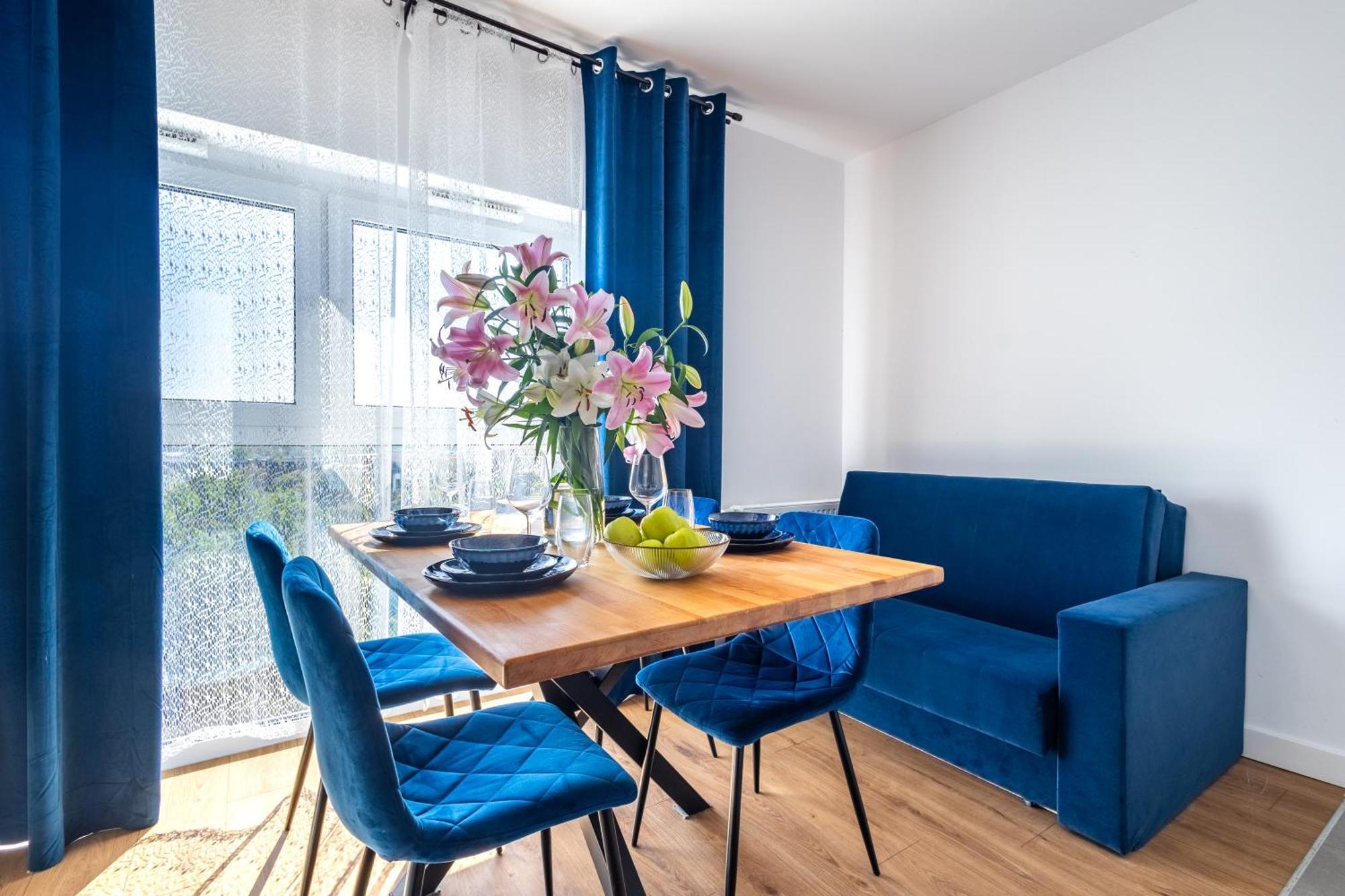 Apartamenty We Wroclawiu - Jaworska 外观 照片